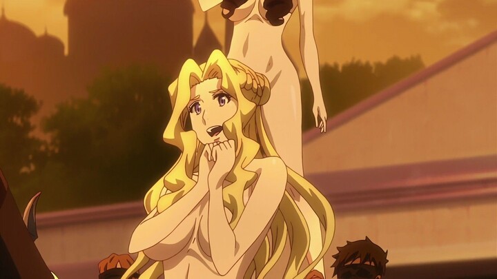 Pergi Perang Pake Baju Armor❌, Pergi Perang Tak Pake Baju🥵, Pasukan Auto Semangat 😋😋