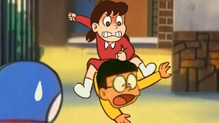 七 夕 直 男 现 状