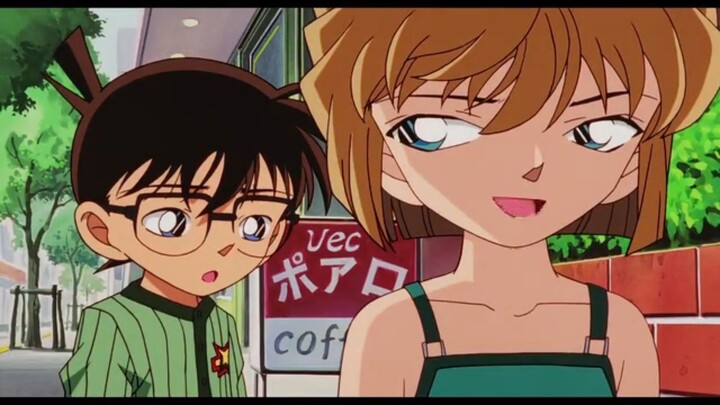 movie 04