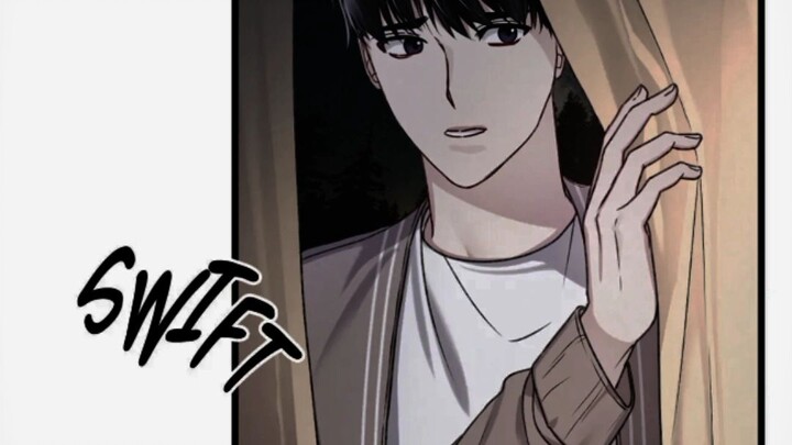 cuman mau ngeliat ngeliat eh malah cuci mata🤣