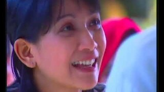 Pemuja Harta  - Full Movie Ramadhan