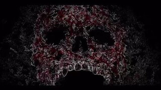 Sweet Home Season 1  Episode 9 English Subtitles