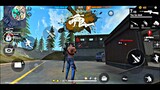 [Game Garena Free Fire] Tử Chiến Xếp Hạng | Dùng "AC80" Cân 2 3 4 , Bắn Nát Sợ