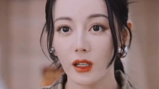 Phong thái be cực đỉnh của Lei Ba, lời xin lỗi của Tân Chỉ Lôi đã khép lại vòng tròn cho câu chuyện 