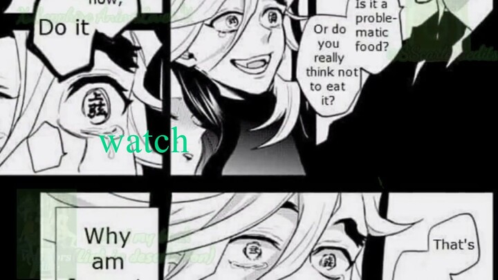 c9d84e4f553fc42ba924aad0463130ab