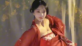 卸甲归田