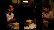 103 Si Doel Anak Sekolahan