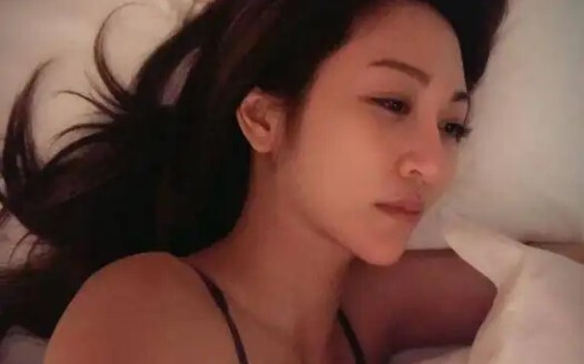 “Có những sự quyến rũ từ trong máu thì chẳng ai ngăn nổi!”