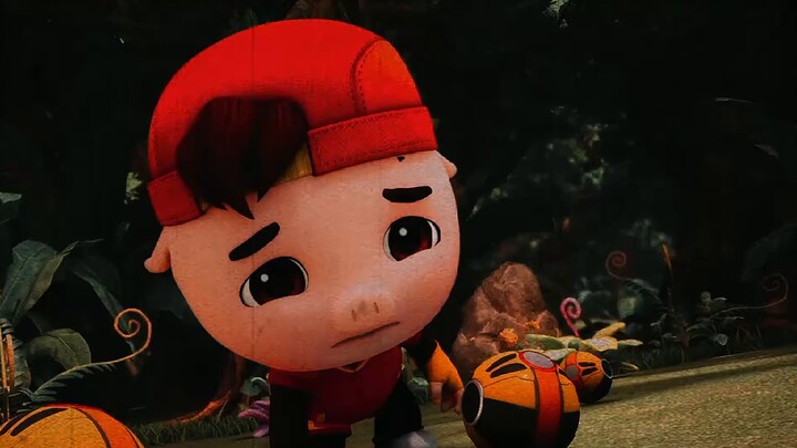 وثائقي ضخم "أسطورة المعلم فنغ" يُعرض بقوة!