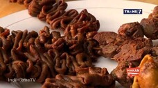 Makan Receh Trans7 - 21 Juli 2025