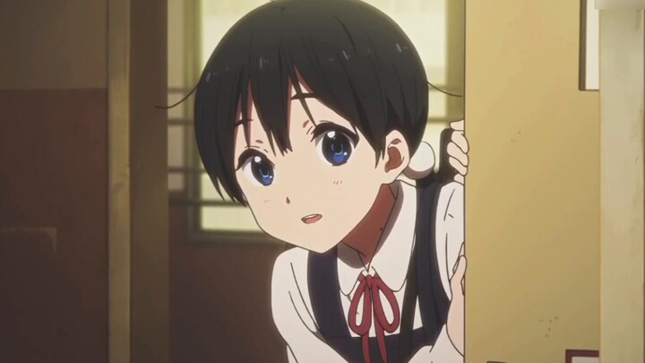 [Chúc mừng sinh nhật năm 2022] Đã gần đến năm 2023. Có ai còn ở đây vì Okja không?