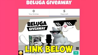 [เบลูก้าและผองเพื่อน] หุ่นฟิกเกอร์ปาตู่กา! มาถึงแล้วอย่างยิ่งใหญ่!