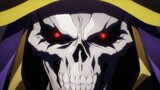 Overlord S 1 - Trailer