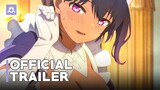 My Recently Hired Maid is Suspicious | Official Trailer 2