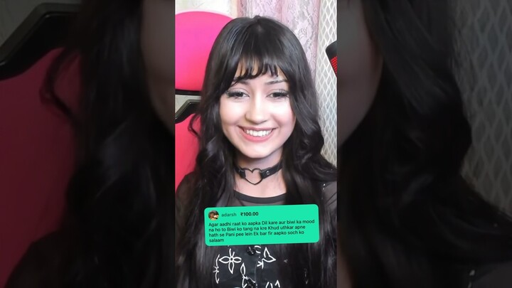 Dirty Mind text fail ❌🤣 #reaction #ytshorts #shortvideo #funny #shorts #adarshuc