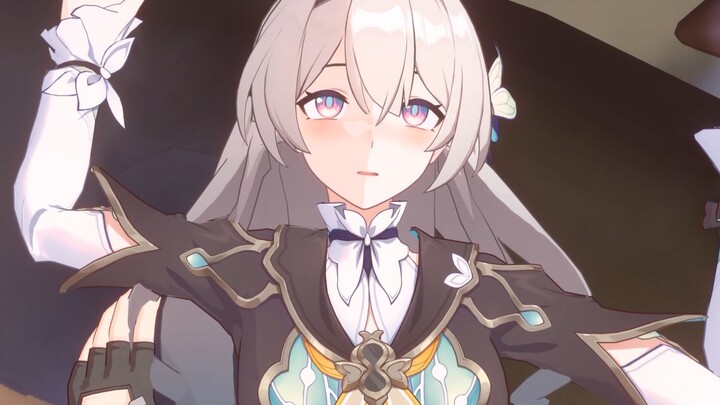 A Qiong: Fluffy, Soft Big Steamed Buns [Part 2]