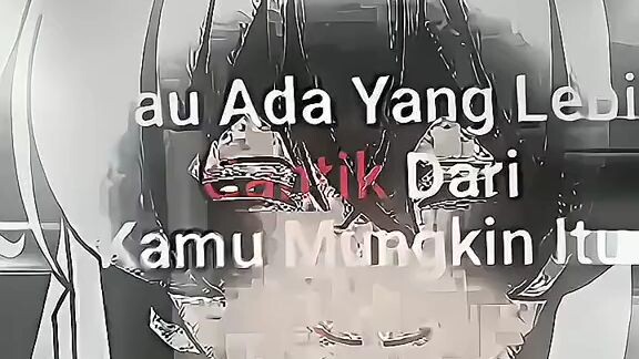 kumanedan