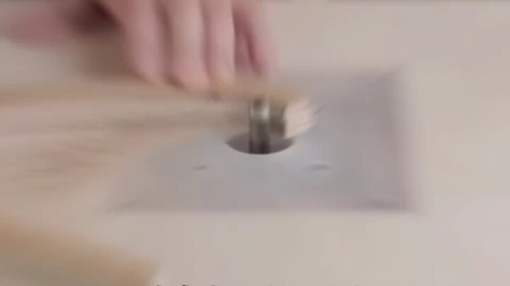 Melanjutkan Kisah Perjalanan ke Barat, sedang berseri, silakan ikuti terus