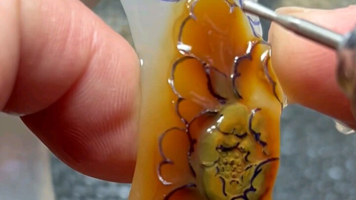 ดอกไม้บานเปี่ยมสุข ปลอดภัยและแข็งแรง