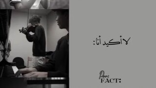 اجمل موسيقى في العالم