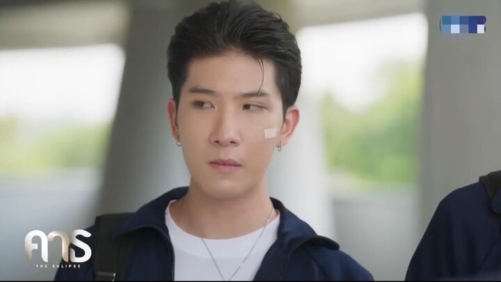 กูต้องรายงาน ผ.อ เรื่องนี้นะ