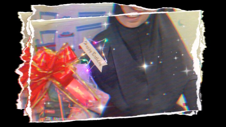 campur anime sama content creators nya