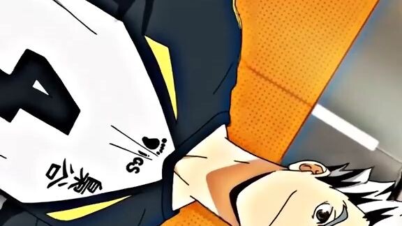 haikyu_bokuto