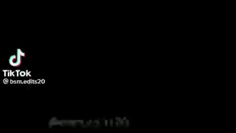 trik biar musuh kena kartu kuning😂😂