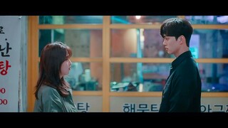 Love, This - SLAY & AVIN ( Nevertheless OST Part 9 )[ Lyrics+Subthai ]