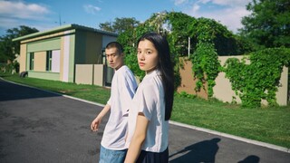 To expose Ouyang Nana’s hypocritical personality, all it takes is Zhang Jingyi, who was labeled a "t