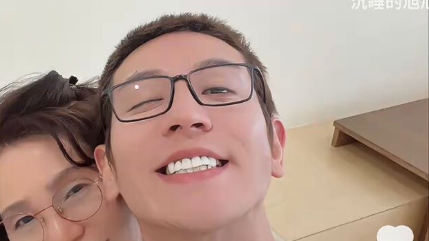 อุ๊ยตาย! หาเงินบนอินเตอร์เน็ตจีนยังง่ายเกินไป…