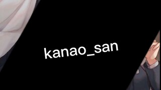 ditonton doang ngak di like 😭😭😭