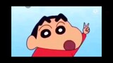 Shinchan New Episode in Hindi || 26-may-2024  ...