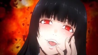 AMV - Kakegurui -[Circus]