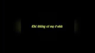 Sự khác nhau rất là rõ ràng