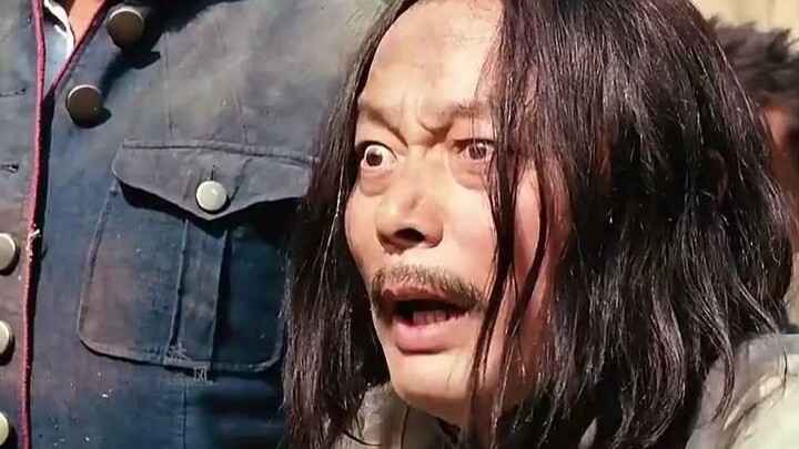 This code is amazing. I have to admire it. If a bird flies nearby, everything will be in chaos.