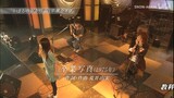 Ikimonogakari Cover Song (Sotsugyou Shashin, Mirai Yoso Zu II, Toki wo Kakeru Shoujo)