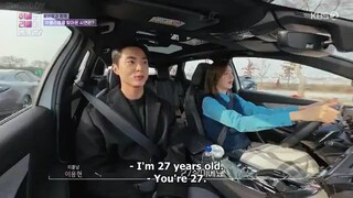 Love Recall Episode 30 English Sub