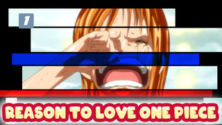 Lý do mọi người thích One Piece_1