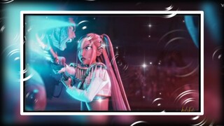kpop demon hunter