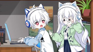 127