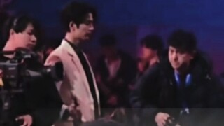 [Dilraba × Zhang Linghe] Niu Niu Đuổi Vợ (1) Nếu Niu Niu tôi đã lên kế hoạch từ lâu