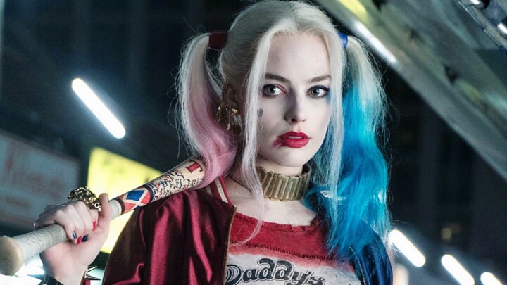 Lagu Song Yuqi ini ternyata sangat cocok jadi lagu tema Eropa-Amerika, versi covernya benar-benar me