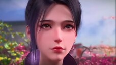 Word of Honor Season 2 Episode 6 Sub Indo