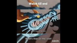 luffy gear 5 edit. #luffy edit onepiece edit  fight scene#monkey d luffy.  #shorts #viral #trending