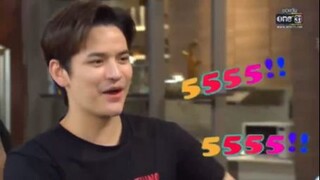 รวมภาษาอีสานสุดฮา