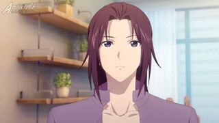 Quanzhi Gashou S2 - 05