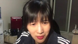 [Min Ruo][Trần Vũ Kỳ x Chu Từ Đan] Mở Min Ruo theo cách của Papi Jiang‖Những người khó chịu khi yêu