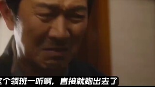 The mushroom fairy flies a plane into a monster? The most heartwarming episode of literary drama! Ak