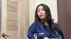 dura dance trend